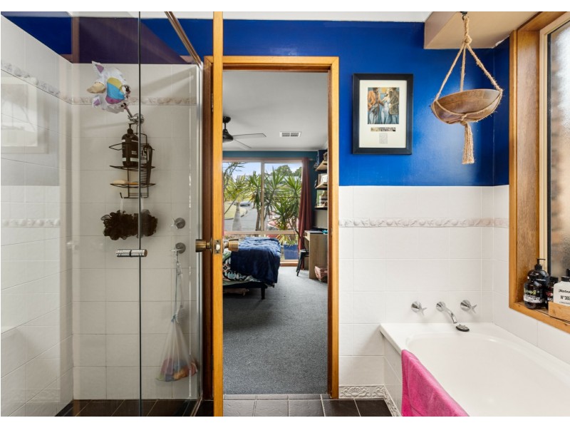31 Gannet Crescent, Old Bar NSW 2430