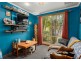 31 Gannet Crescent, Old Bar NSW 2430