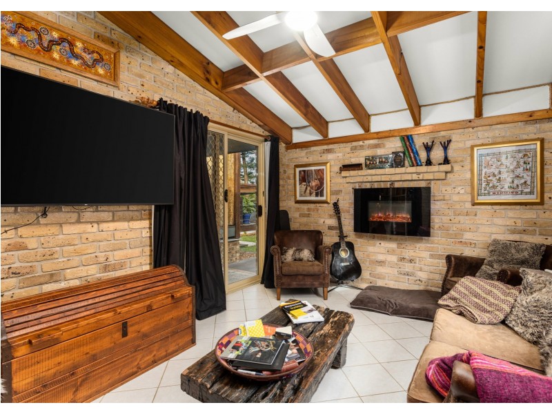 31 Gannet Crescent, Old Bar NSW 2430