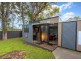 31 Gannet Crescent, Old Bar NSW 2430