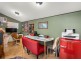 31 Gannet Crescent, Old Bar NSW 2430
