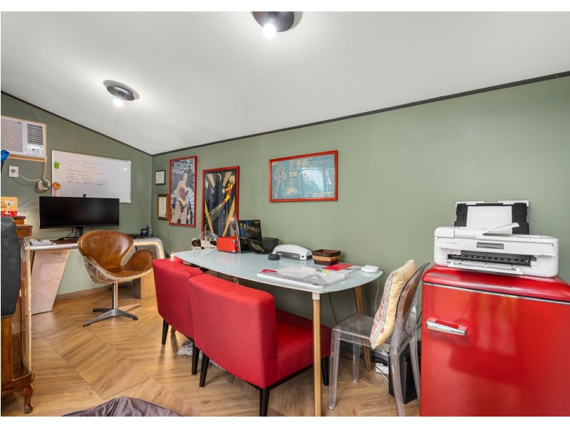 31 Gannet Crescent, Old Bar NSW 2430