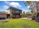 31 Gannet Crescent, Old Bar NSW 2430
