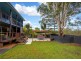 31 Gannet Crescent, Old Bar NSW 2430