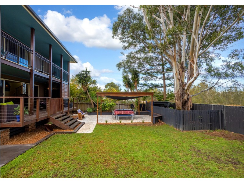 31 Gannet Crescent, Old Bar NSW 2430