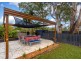 31 Gannet Crescent, Old Bar NSW 2430
