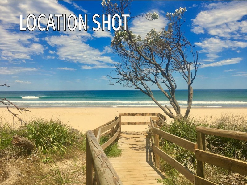 27 George Street, Old Bar NSW 2430