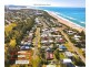25 George Street, Old Bar NSW 2430