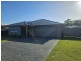7 Howard Street, Wallabi Point NSW 2430