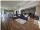 7 Howard Street, Wallabi Point NSW 2430