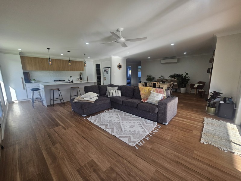 7 Howard Street, Wallabi Point NSW 2430