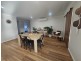 7 Howard Street, Wallabi Point NSW 2430