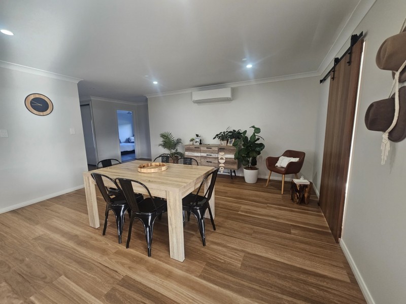 7 Howard Street, Wallabi Point NSW 2430
