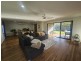 7 Howard Street, Wallabi Point NSW 2430