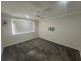 7 Howard Street, Wallabi Point NSW 2430