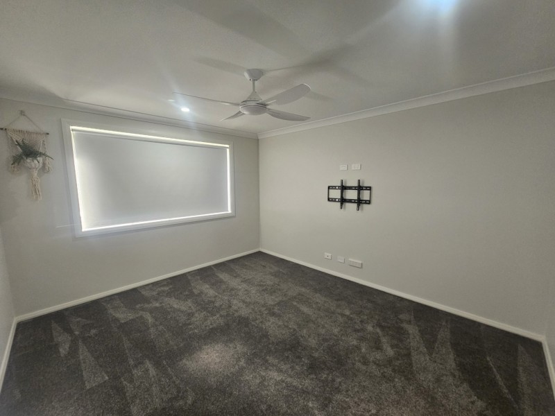 7 Howard Street, Wallabi Point NSW 2430
