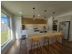 7 Howard Street, Wallabi Point NSW 2430