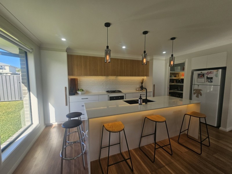 7 Howard Street, Wallabi Point NSW 2430