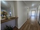 7 Howard Street, Wallabi Point NSW 2430