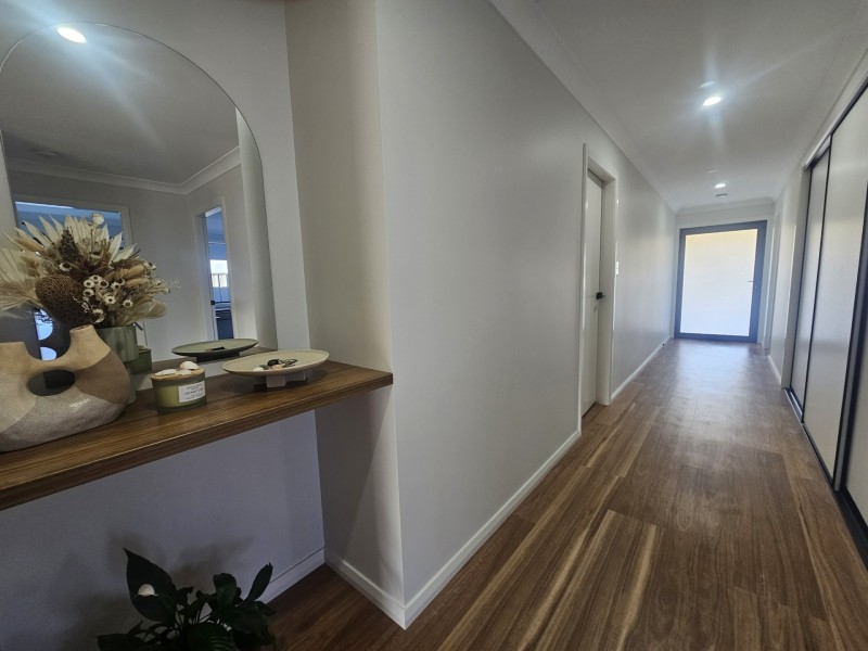 7 Howard Street, Wallabi Point NSW 2430
