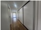 7 Howard Street, Wallabi Point NSW 2430