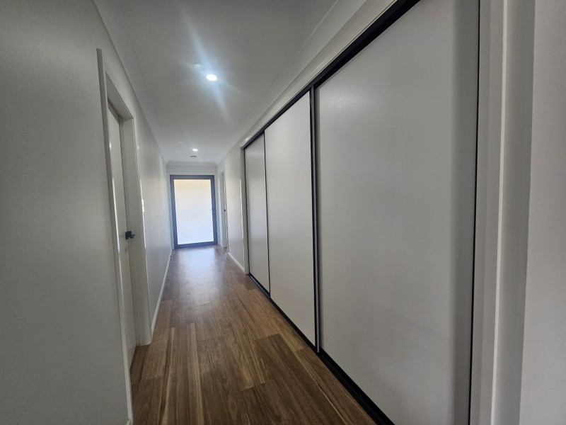 7 Howard Street, Wallabi Point NSW 2430
