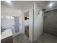 7 Howard Street, Wallabi Point NSW 2430