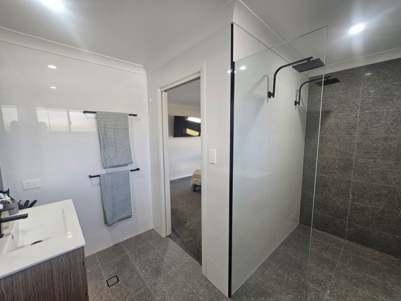 7 Howard Street, Wallabi Point NSW 2430