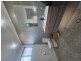 7 Howard Street, Wallabi Point NSW 2430