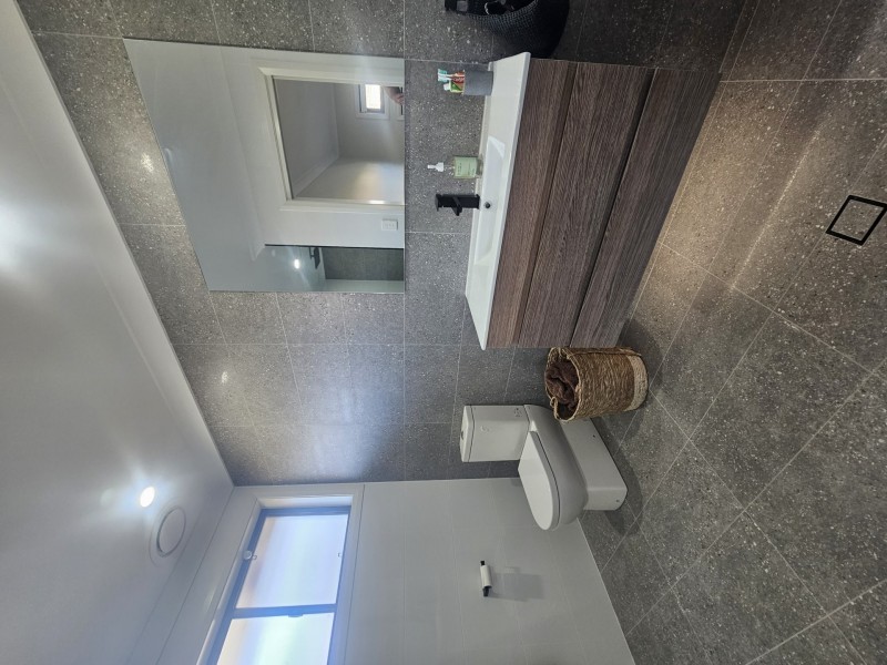 7 Howard Street, Wallabi Point NSW 2430