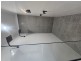 7 Howard Street, Wallabi Point NSW 2430