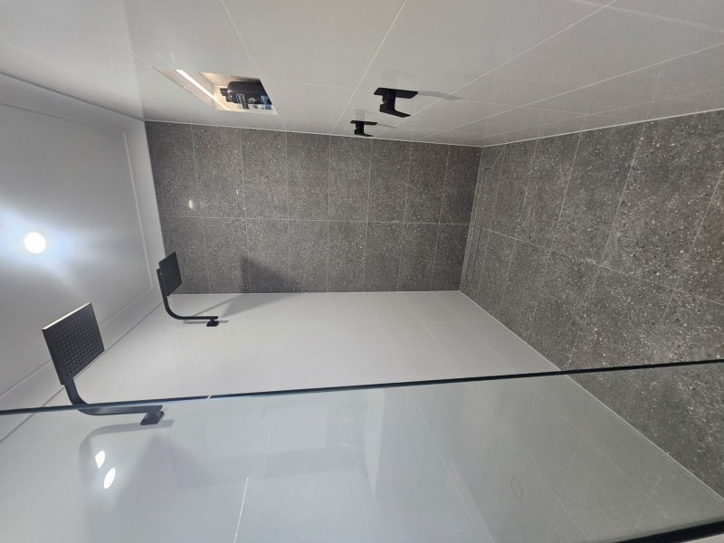 7 Howard Street, Wallabi Point NSW 2430