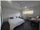 7 Howard Street, Wallabi Point NSW 2430