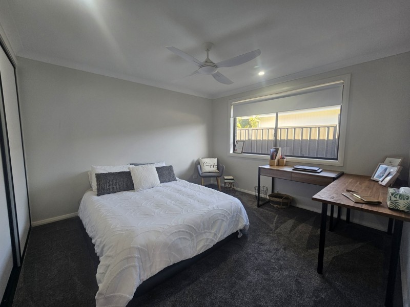 7 Howard Street, Wallabi Point NSW 2430