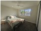 7 Howard Street, Wallabi Point NSW 2430