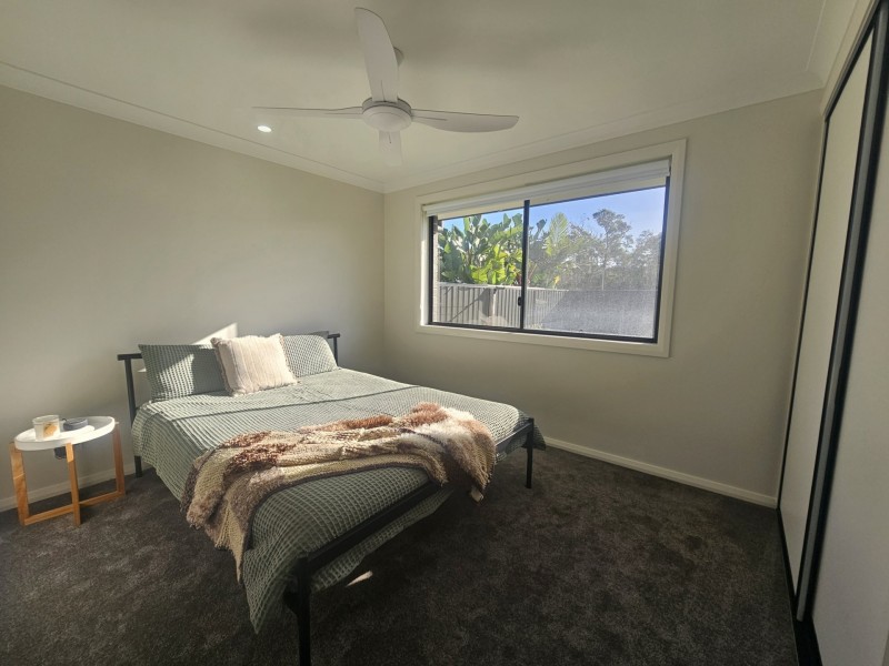 7 Howard Street, Wallabi Point NSW 2430