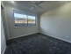 7 Howard Street, Wallabi Point NSW 2430