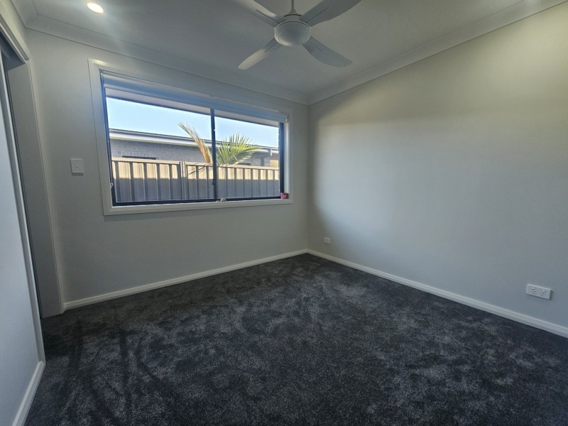 7 Howard Street, Wallabi Point NSW 2430