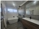7 Howard Street, Wallabi Point NSW 2430
