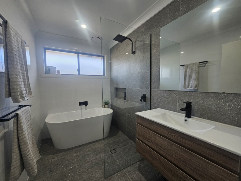 7 Howard Street, Wallabi Point NSW 2430