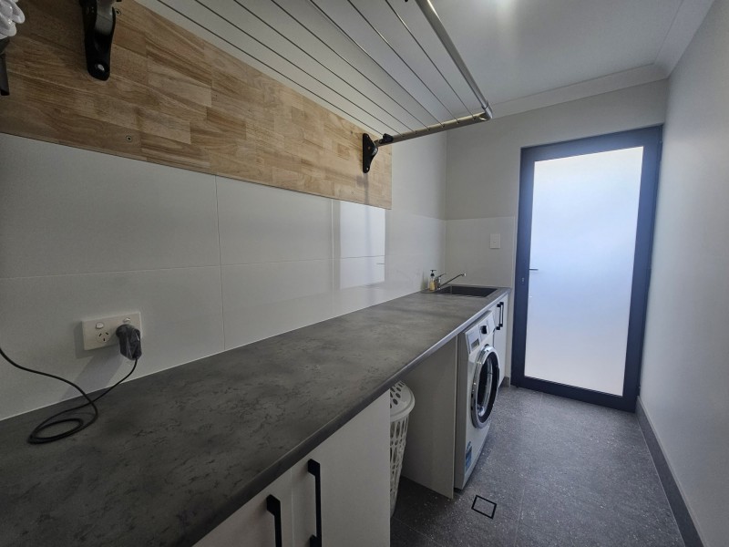 7 Howard Street, Wallabi Point NSW 2430