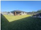 7 Howard Street, Wallabi Point NSW 2430