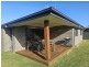 7 Howard Street, Wallabi Point NSW 2430