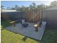7 Howard Street, Wallabi Point NSW 2430