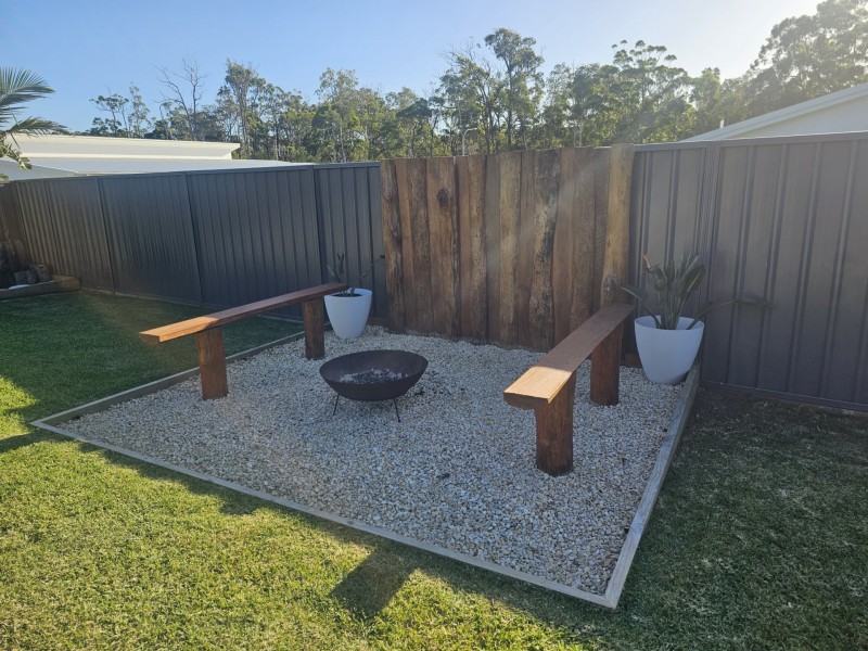 7 Howard Street, Wallabi Point NSW 2430