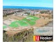 23 Auvergne Way (Lot 169) , Riverside Estat, Old Bar NSW 2430