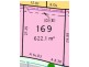 23 Auvergne Way (Lot 169) , Riverside Estat, Old Bar NSW 2430