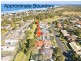 2/6 Rushby Drive, Old Bar NSW 2430