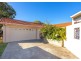 2/6 Rushby Drive, Old Bar NSW 2430