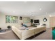 2/6 Rushby Drive, Old Bar NSW 2430